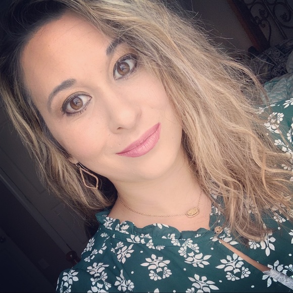 courtneyjack598